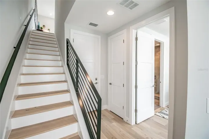 401 N OREGON AVENUE Unit #1, TAMPA, Florida 33606