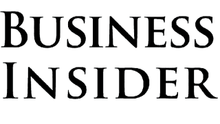 Business insider