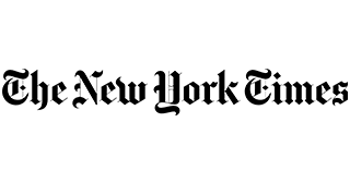 New york times