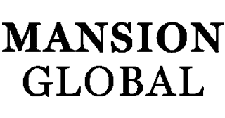 Mansion Global