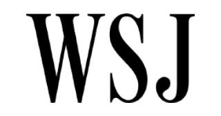 WSJ