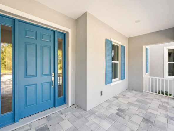 6622 Summit View Drive, Brooksville | Luxury Home in Southern Hills Plantation
