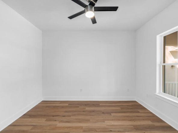 6622 Summit View Drive, Brooksville | Luxury Home in Southern Hills Plantation