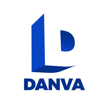 Danva Real estate Builder