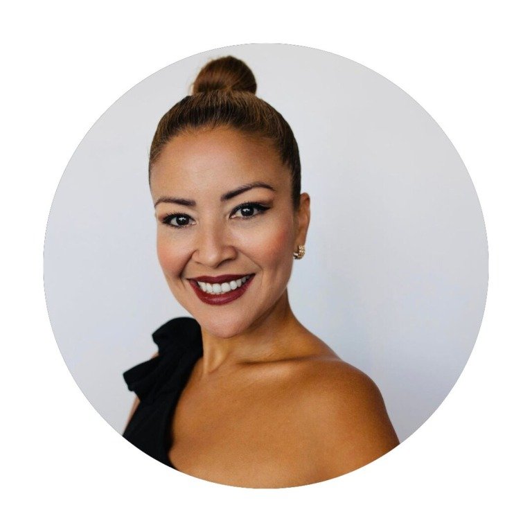 Jessica Scialletti-Top real estate agent in florida