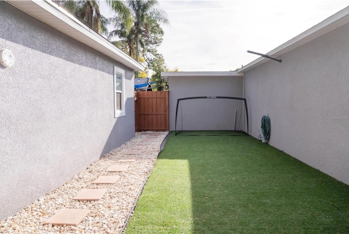 Turnkey Investment Property in Tampa