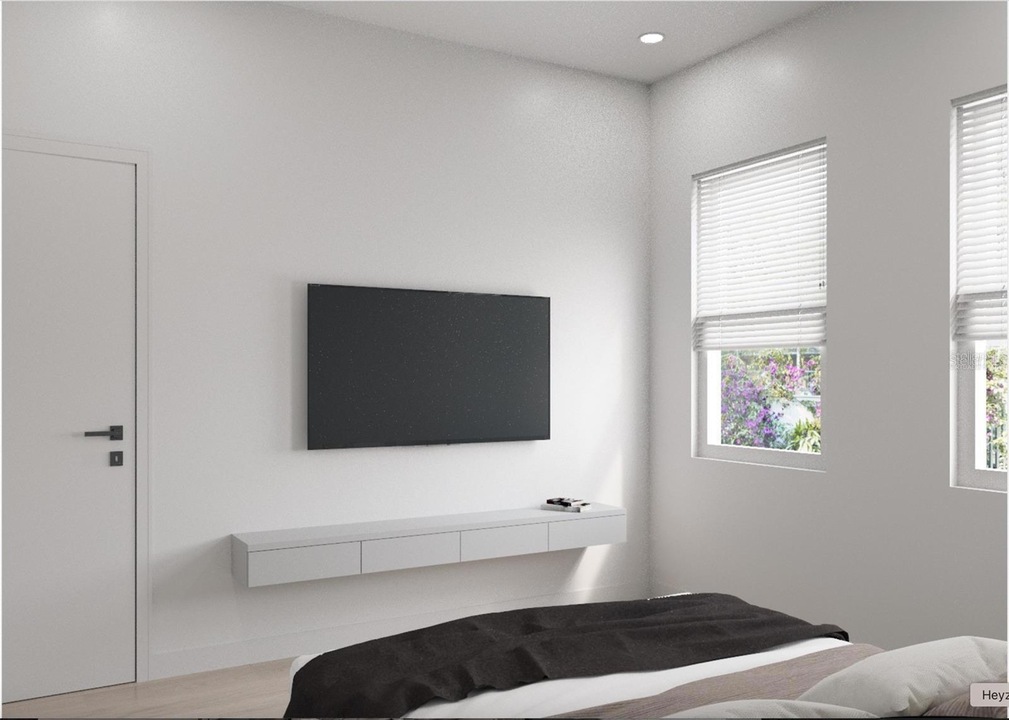 New Construction Multi-Family Investment Opportunity – 6925 E 21st Ave, Tampa FL 33619