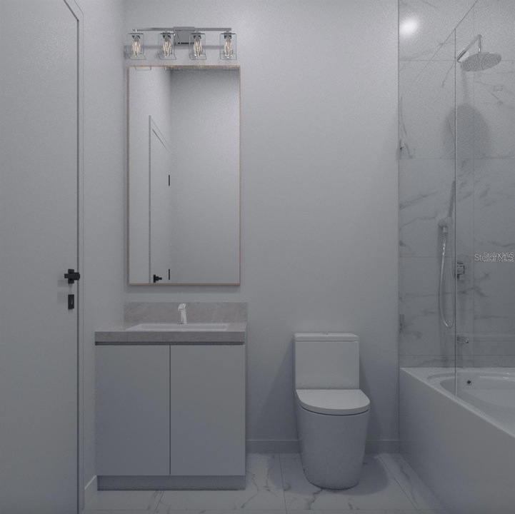 New Construction Multi-Family Investment Opportunity – 6925 E 21st Ave, Tampa FL 33619