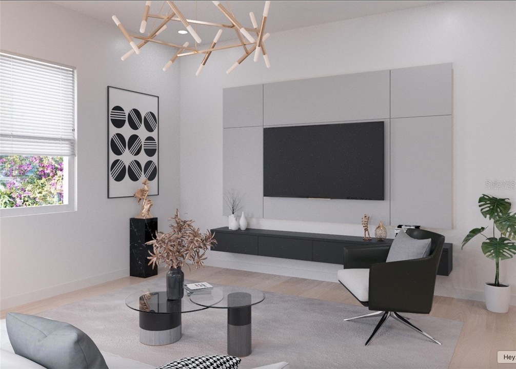 New Construction Multi-Family Investment Opportunity – 6925 E 21st Ave, Tampa FL 33619