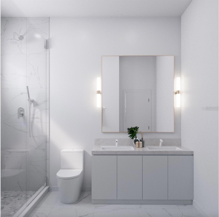 New Construction Multi-Family Investment Opportunity – 6925 E 21st Ave, Tampa FL 33619