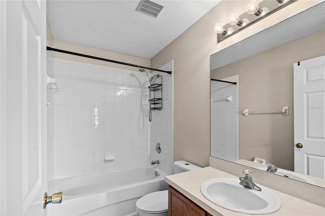 Townhouse for Sale in Tampa | 4120 Gradstone Place