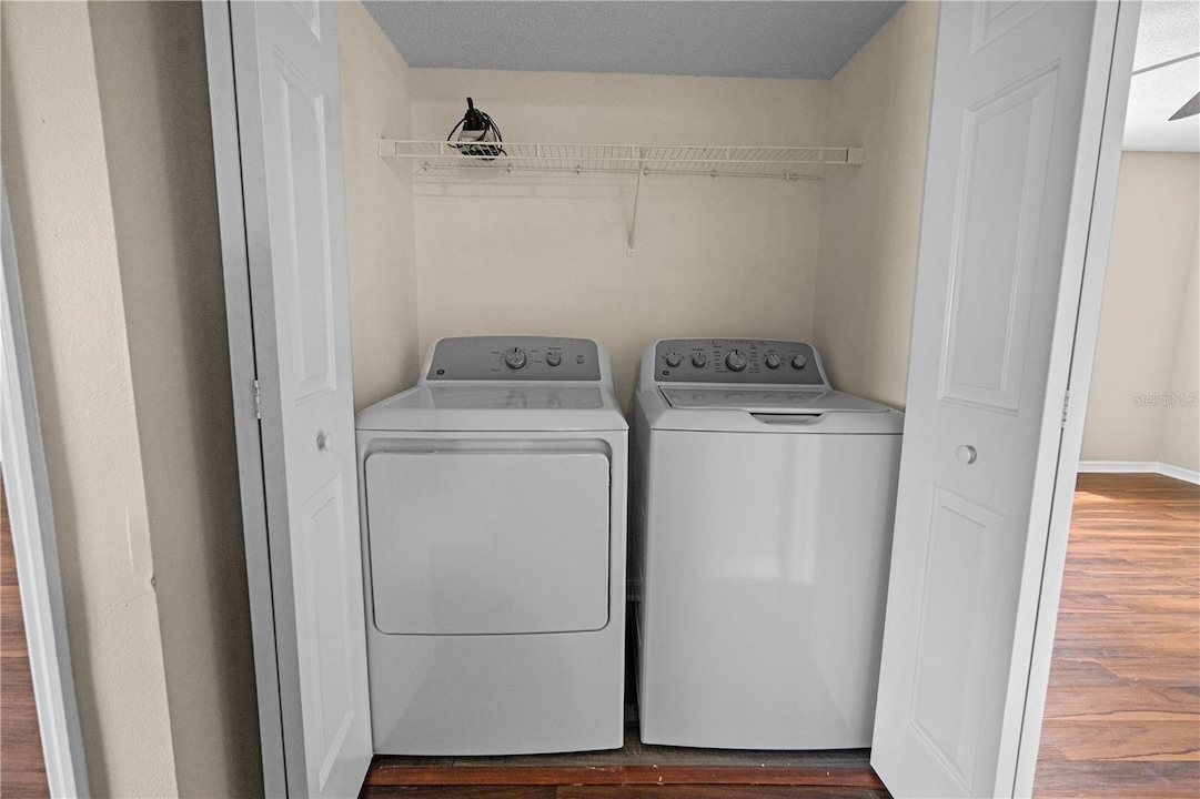 Townhouse for Sale in Tampa | 4120 Gradstone Place