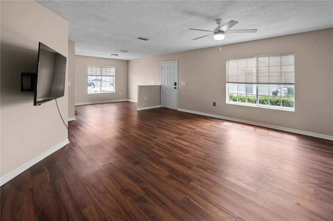 Townhouse for Sale in Tampa | 4120 Gradstone Place