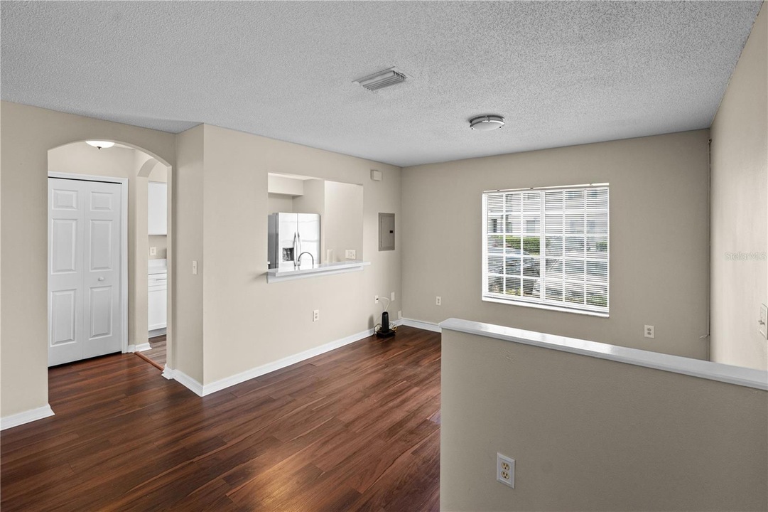 Townhouse for Sale in Tampa | 4120 Gradstone Place