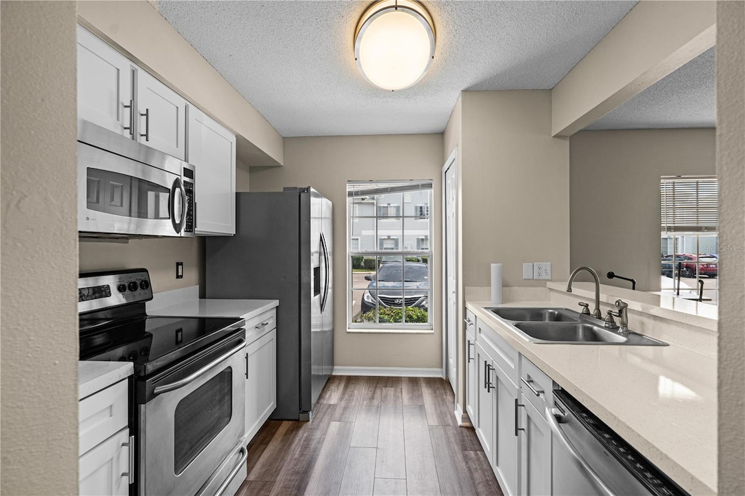 Townhouse for Sale in Tampa | 4120 Gradstone Place