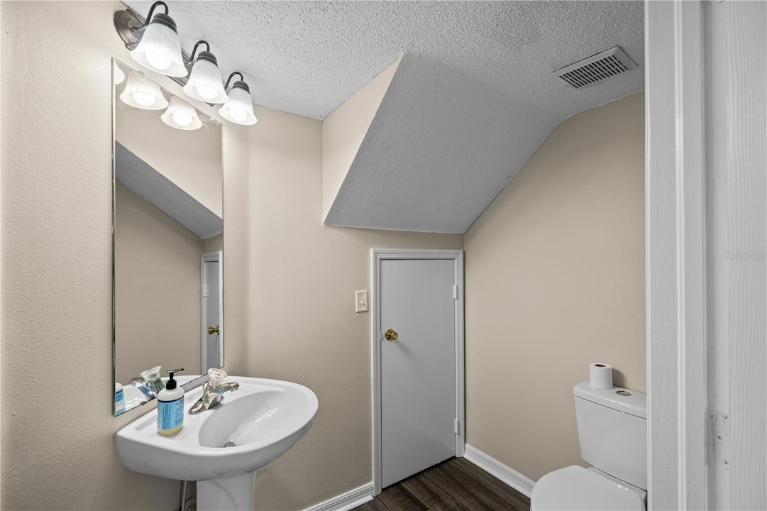 Townhouse for Sale in Tampa | 4120 Gradstone Place