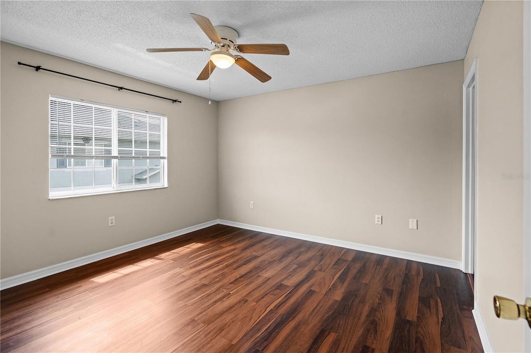 Townhouse for Sale in Tampa | 4120 Gradstone Place