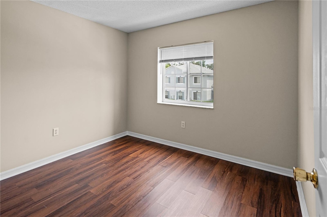 Townhouse for Sale in Tampa | 4120 Gradstone Place